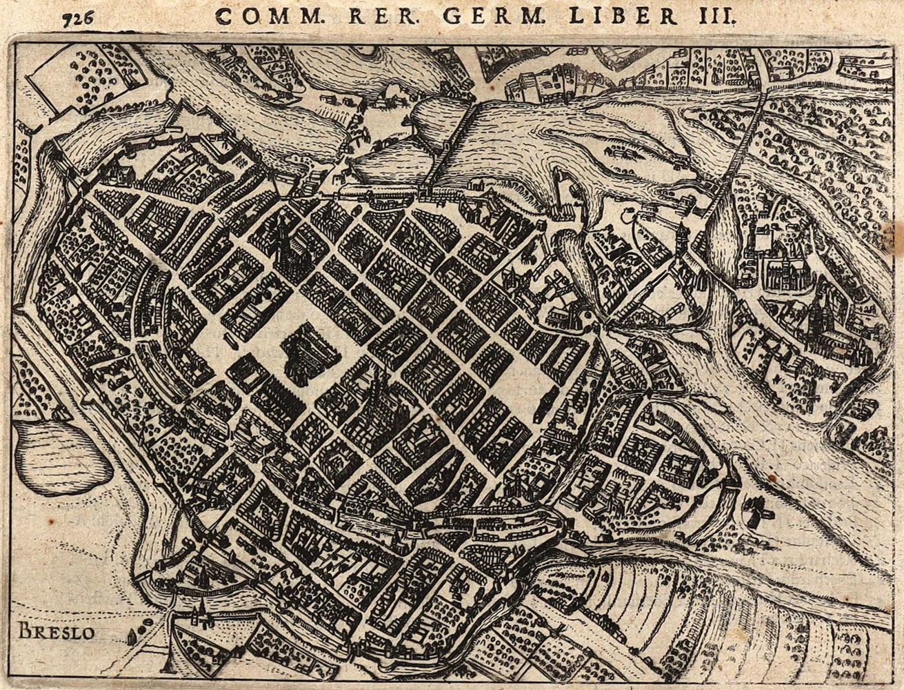 Große Abbildung Nr.2: 127-2482 Konvolut: (Varia)