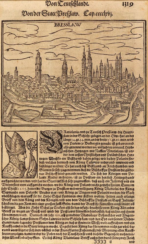 Große Abbildung Nr.5: 127-2482 Konvolut: (Varia)