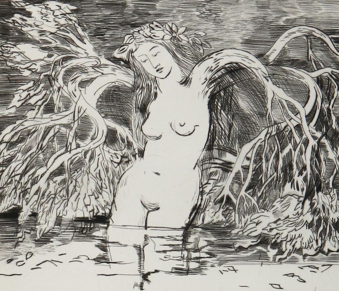 Große Abbildung Nr.1: 127-2506 Hellgrewe, Jutta: (Varia, Mythologie)