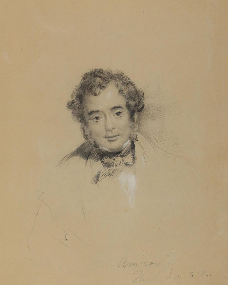 Große Abbildung Nr.2: 127-2542 Portraits.: (Varia, Portrait)