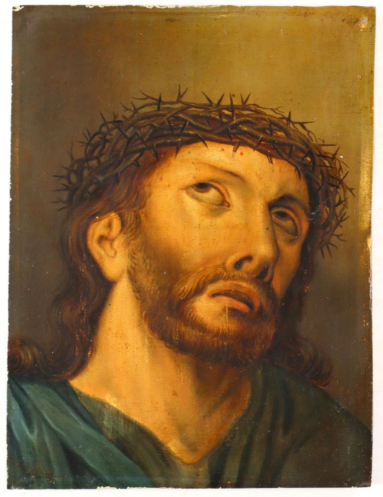 Große Abbildung Nr.1: 127-2558 Sammlung: (Varia)