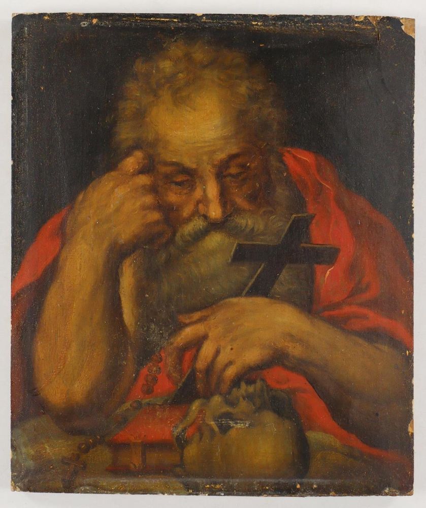 Große Abbildung Nr.2: 127-2558 Sammlung: (Varia)