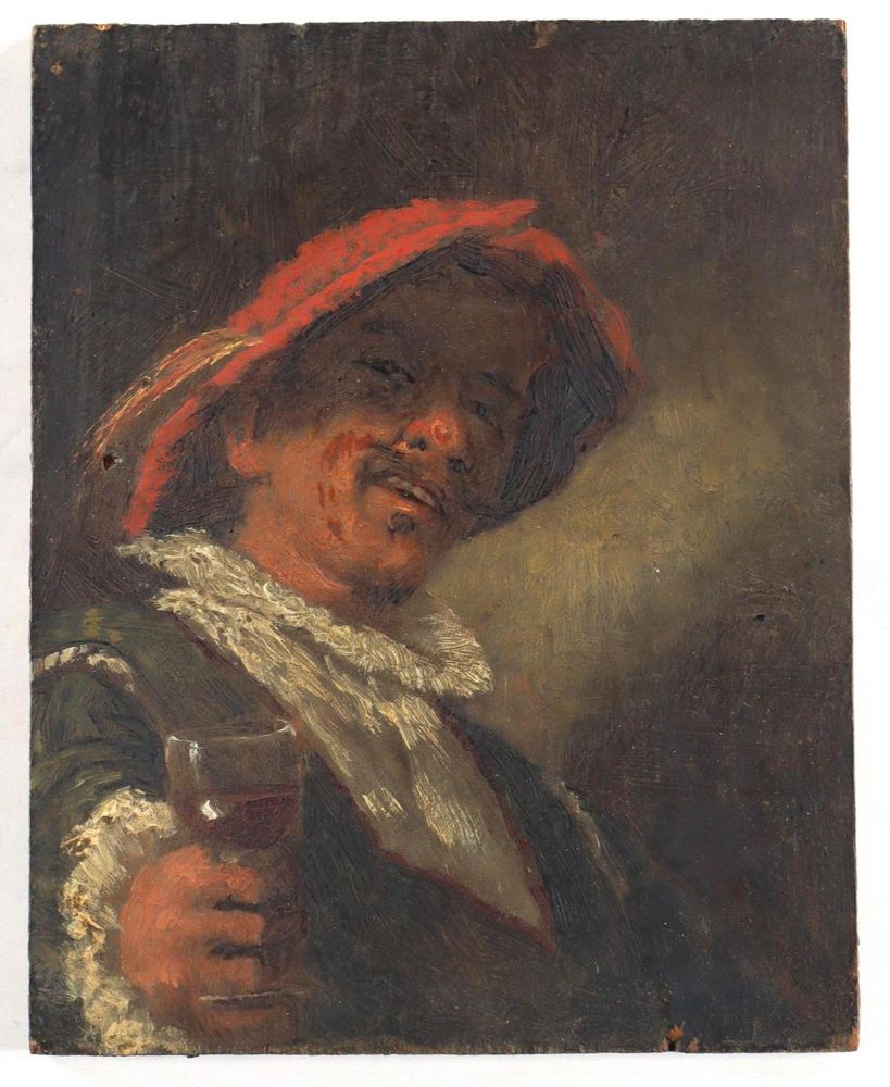 Große Abbildung Nr.4: 127-2558 Sammlung: (Varia)