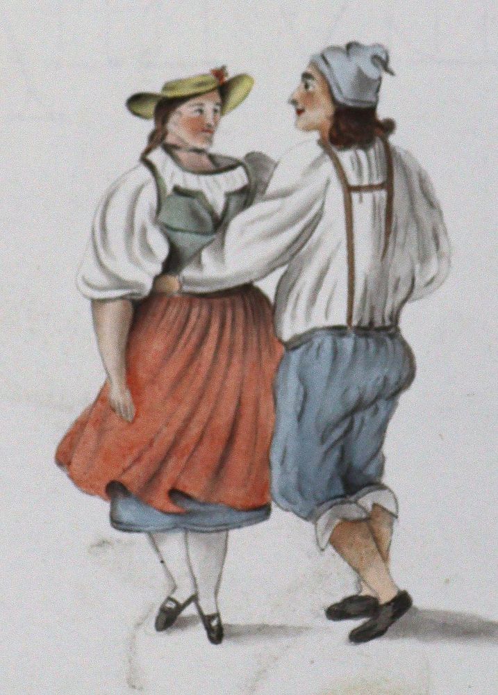 Große Abbildung Nr.1: 127-2565 Scrapbook.: (Varia)
