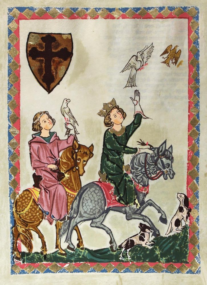 Große Abbildung Nr.3: 127-2698 Heidelberg.: (Deutschland)