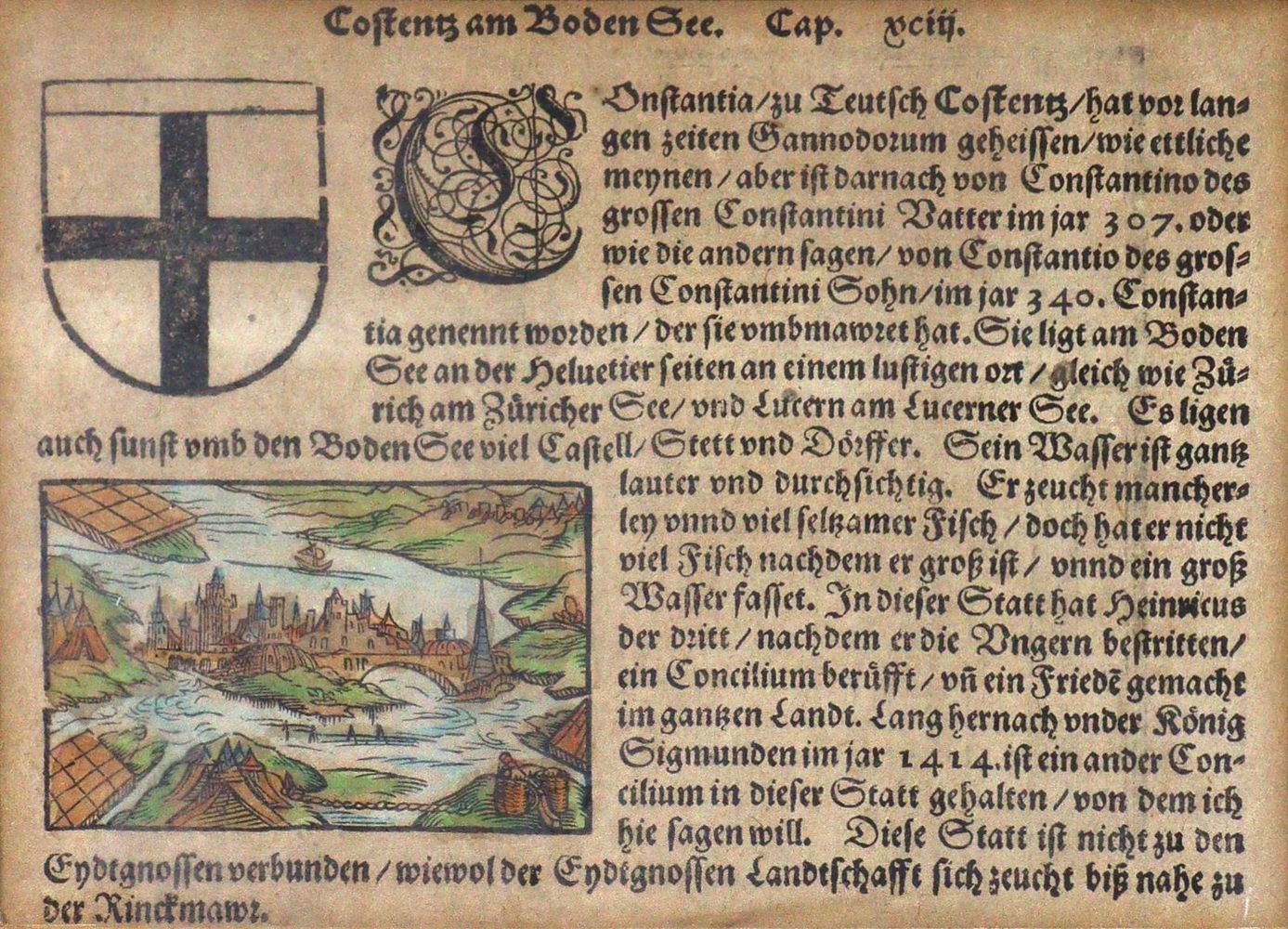 Große Abbildung Nr.1: 127-2740 Konvolut: (Deutschland)