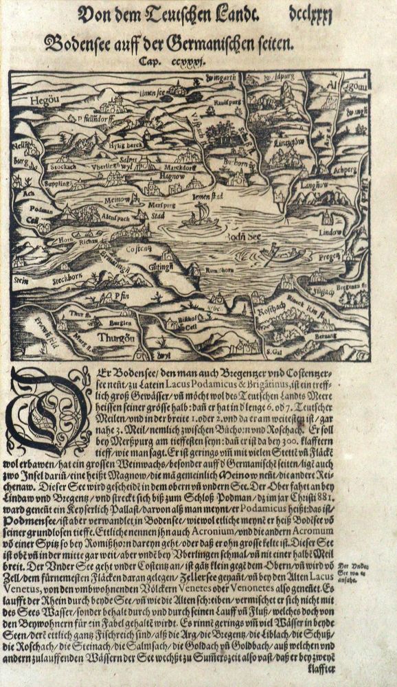 Große Abbildung Nr.2: 127-2740 Konvolut: (Deutschland)