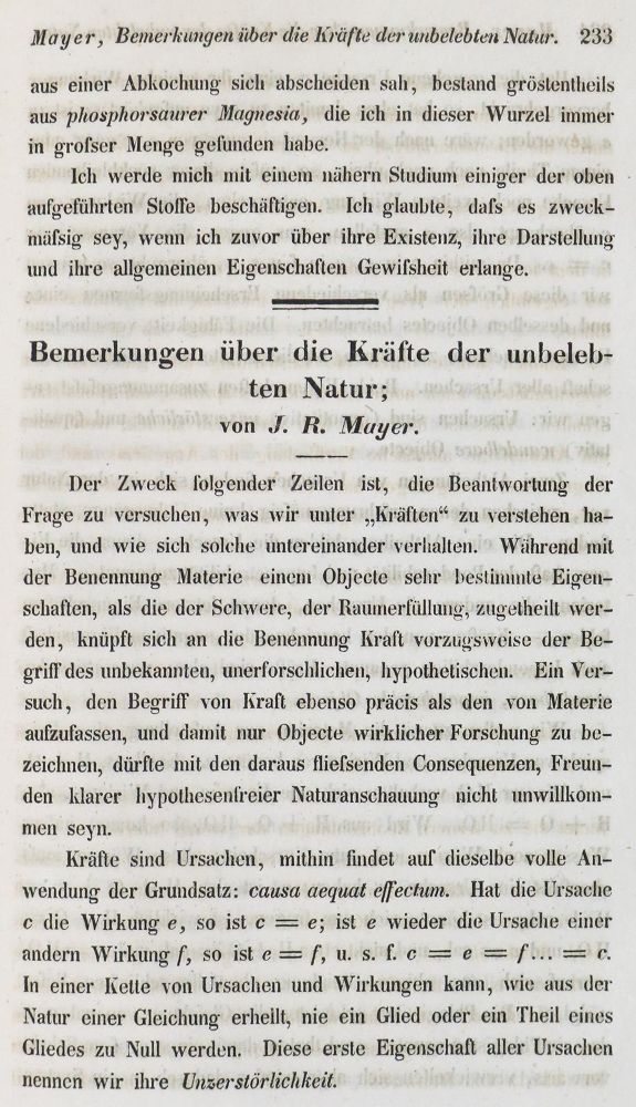 Große Abbildung Nr.1: 127-281 Liebig,J.v.: (Aus der Sammlung Professor Dr.Dr.Johannes Büttner Teil 1)