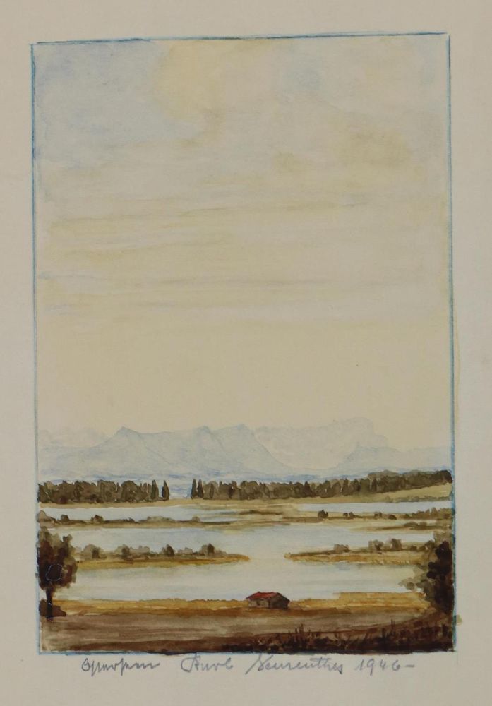 Große Abbildung Nr.4: 127-2831 Sammlung: (Deutschland)