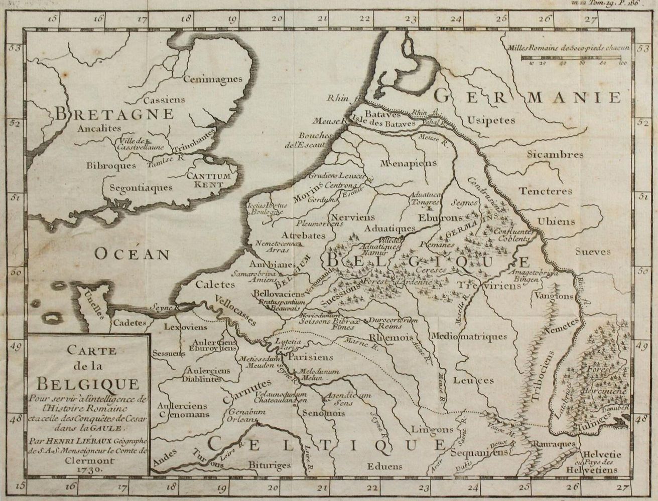 Große Abbildung Nr.2: 127-2832 Sammlung: (Deutschland)