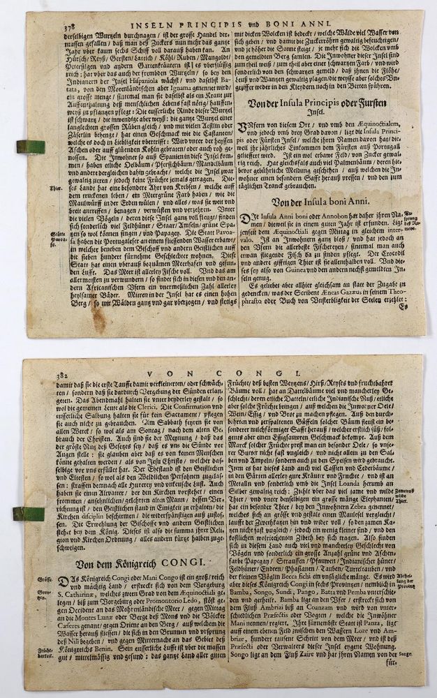 Große Abbildung Nr.4: 127-2906 Barbaria.: (Ausland, Afrika)