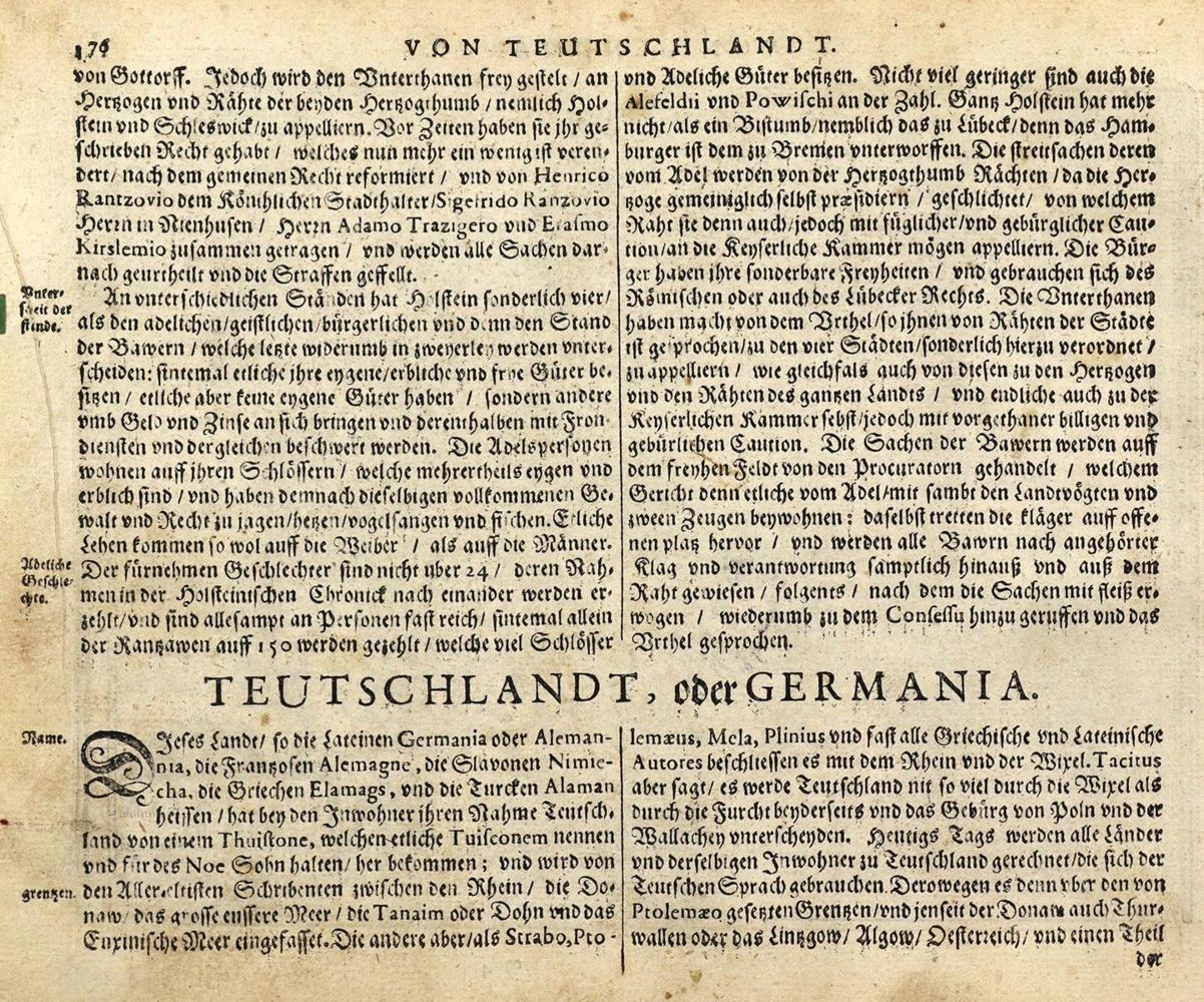 Große Abbildung Nr.2: 127-2915 Holsatia ducatus.: (Ausland, Arktis-Antarktis-Nordländer)