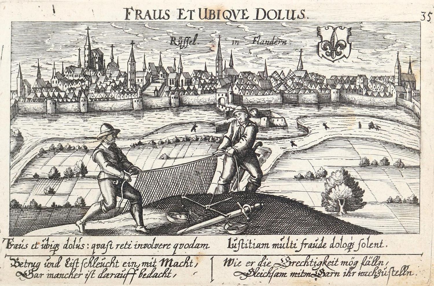 Große Abbildung Nr.1: 127-2934 Brüssel.: (Ausland, Belgien)
