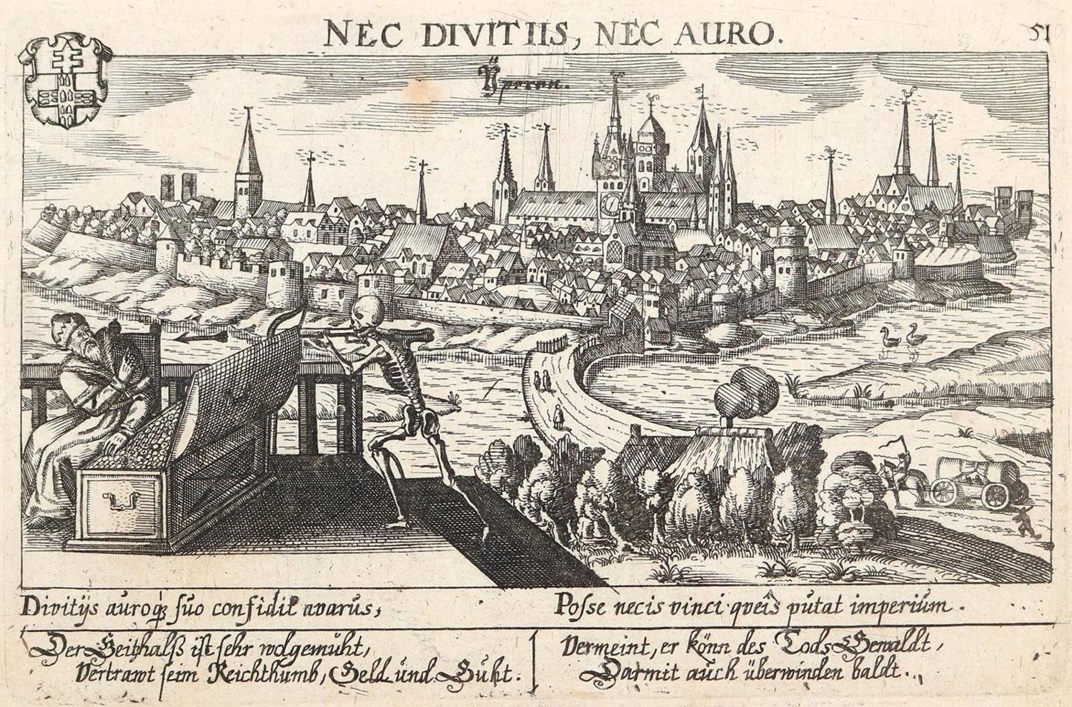 Große Abbildung Nr.1: 127-2942 Ypern (= Ieper).: (Ausland, Belgien)