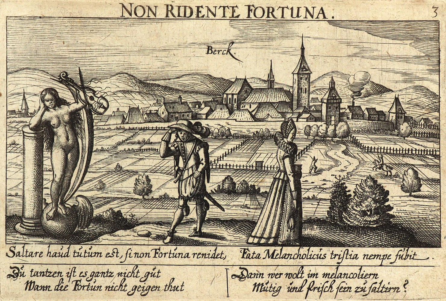Große Abbildung Nr.2: 127-2970 Elsass.: (Ausland, Frankreich)