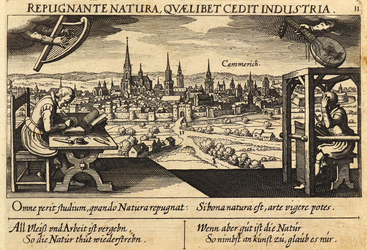 Große Abbildung Nr.2: 127-2988 Sammlung: (Ausland, Frankreich)