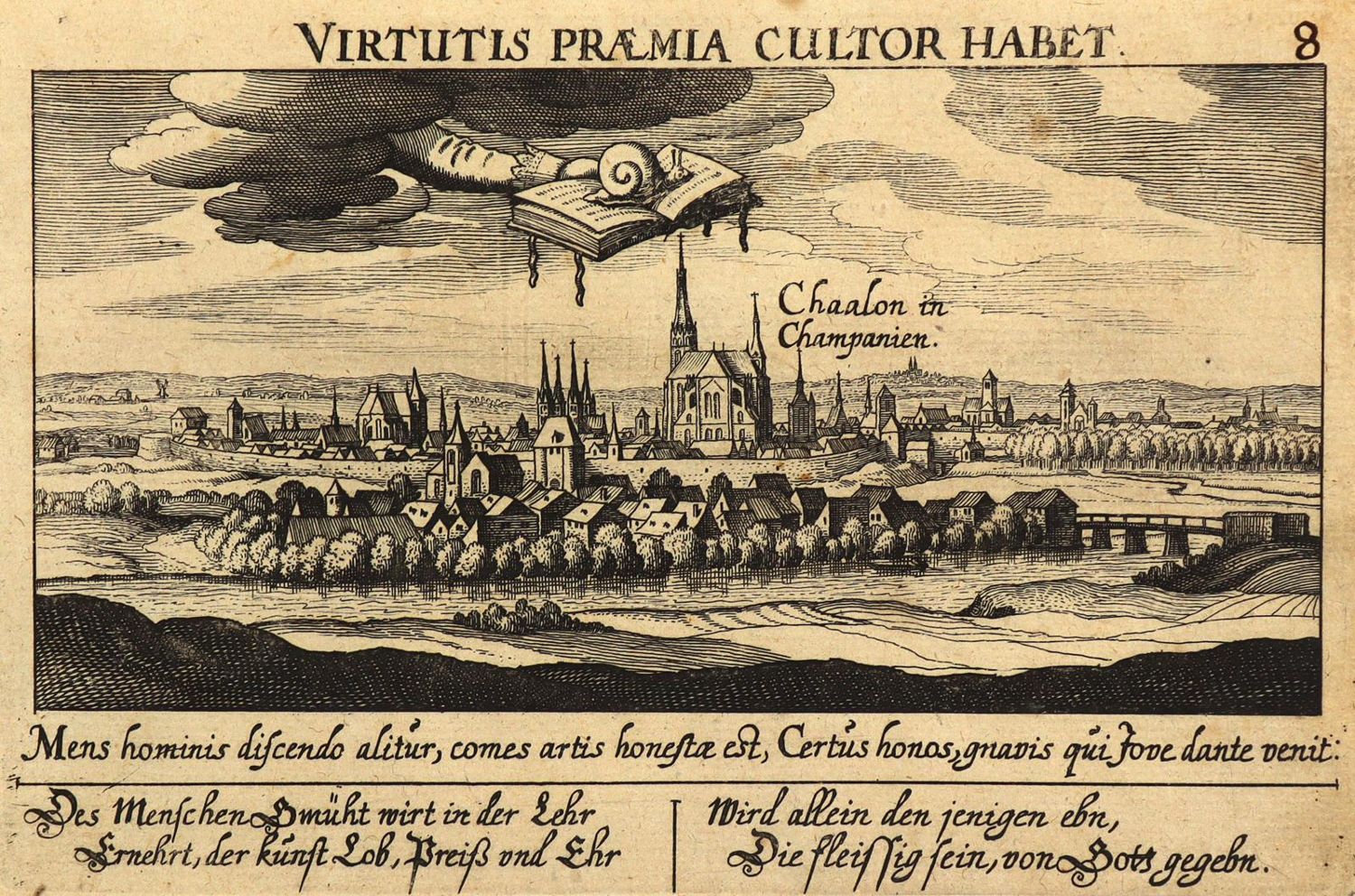 Große Abbildung Nr.3: 127-2988 Sammlung: (Ausland, Frankreich)