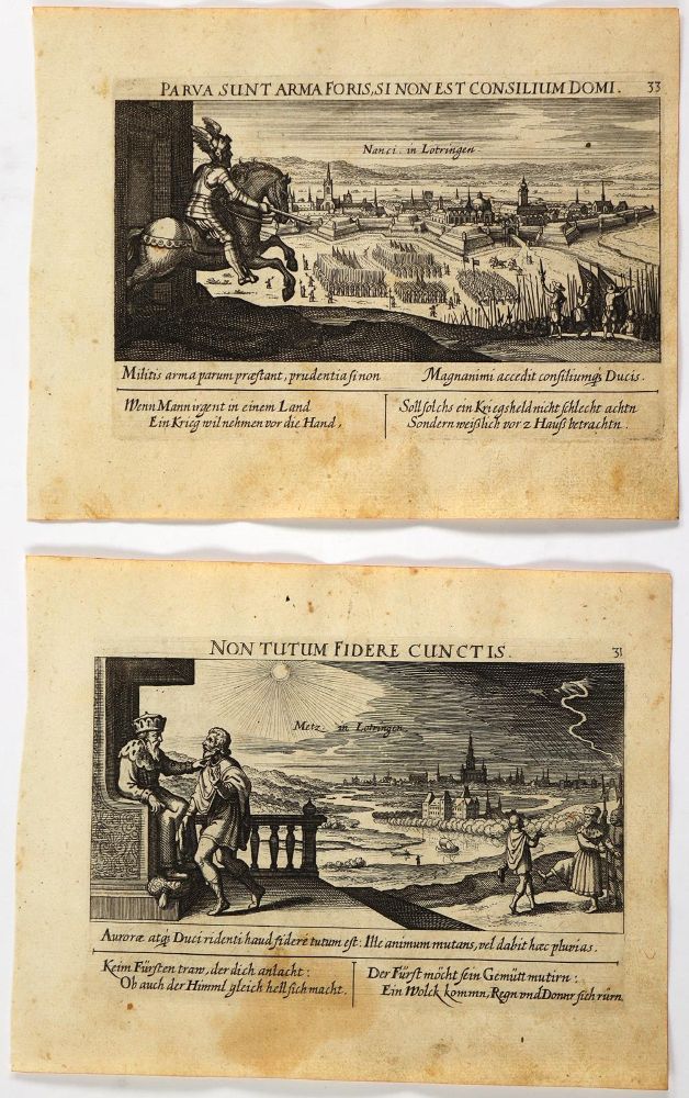 Große Abbildung Nr.4: 127-2988 Sammlung: (Ausland, Frankreich)