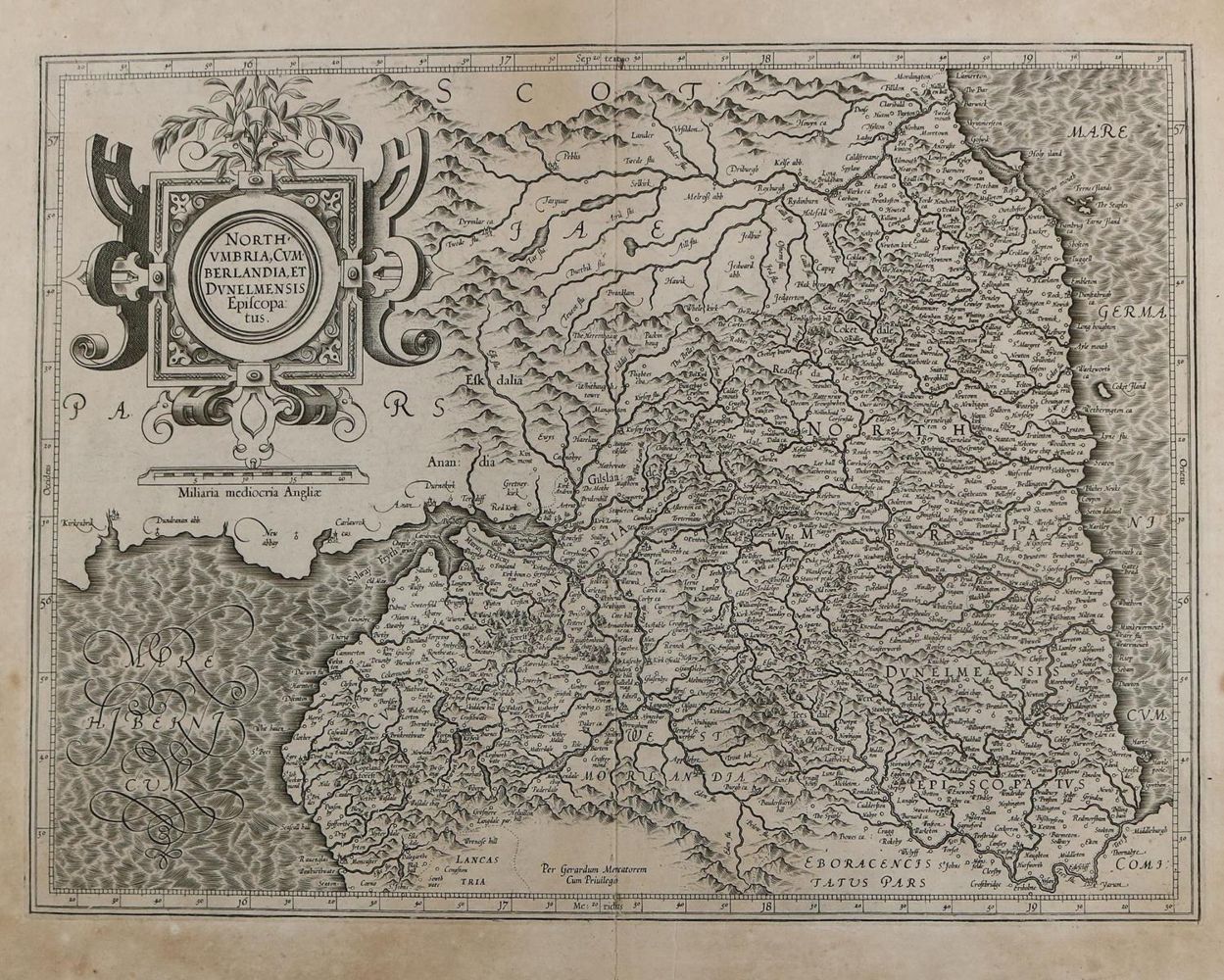 Große Abbildung Nr.1: 127-3003 Konvolut: (Ausland, Grossbritannien)