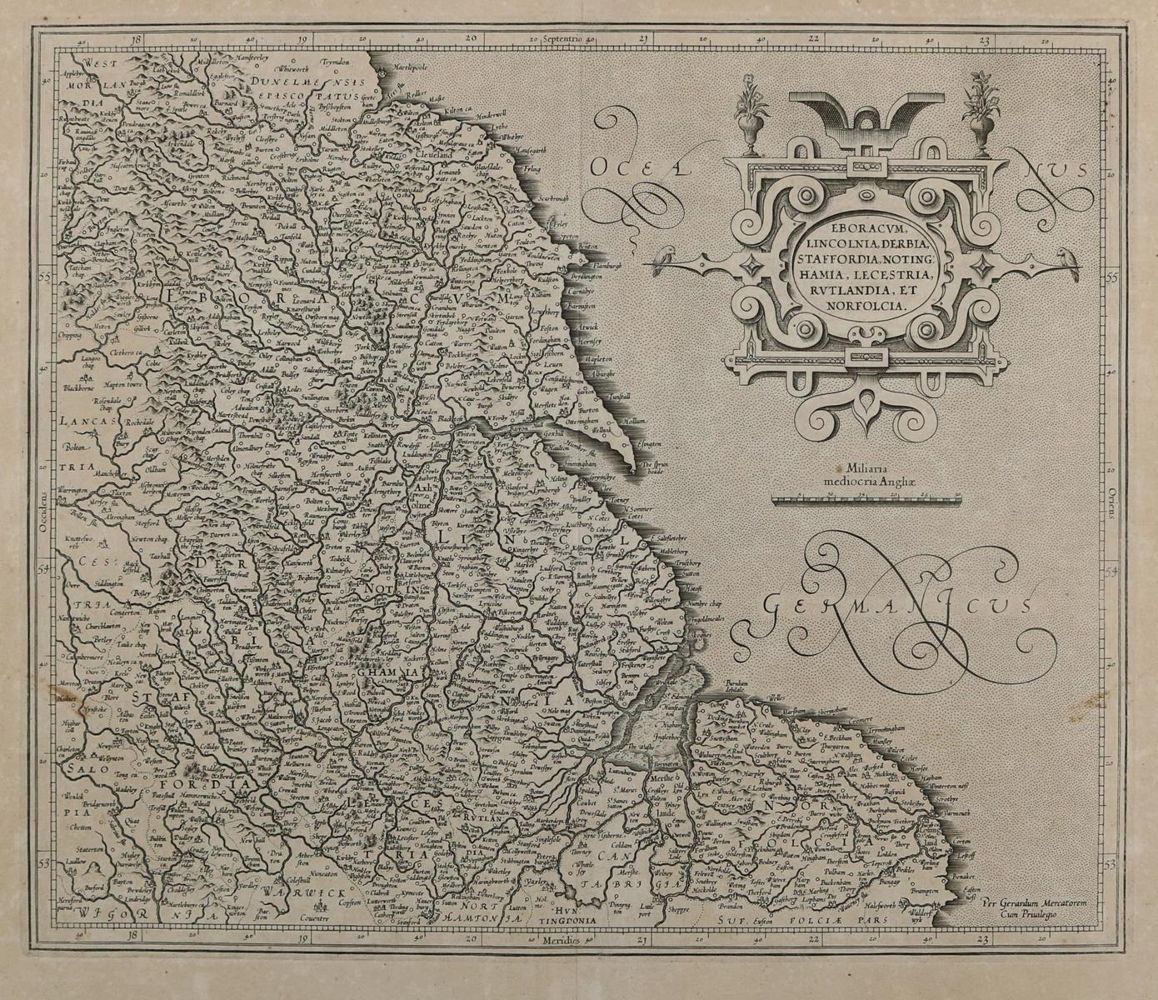 Große Abbildung Nr.2: 127-3003 Konvolut: (Ausland, Grossbritannien)