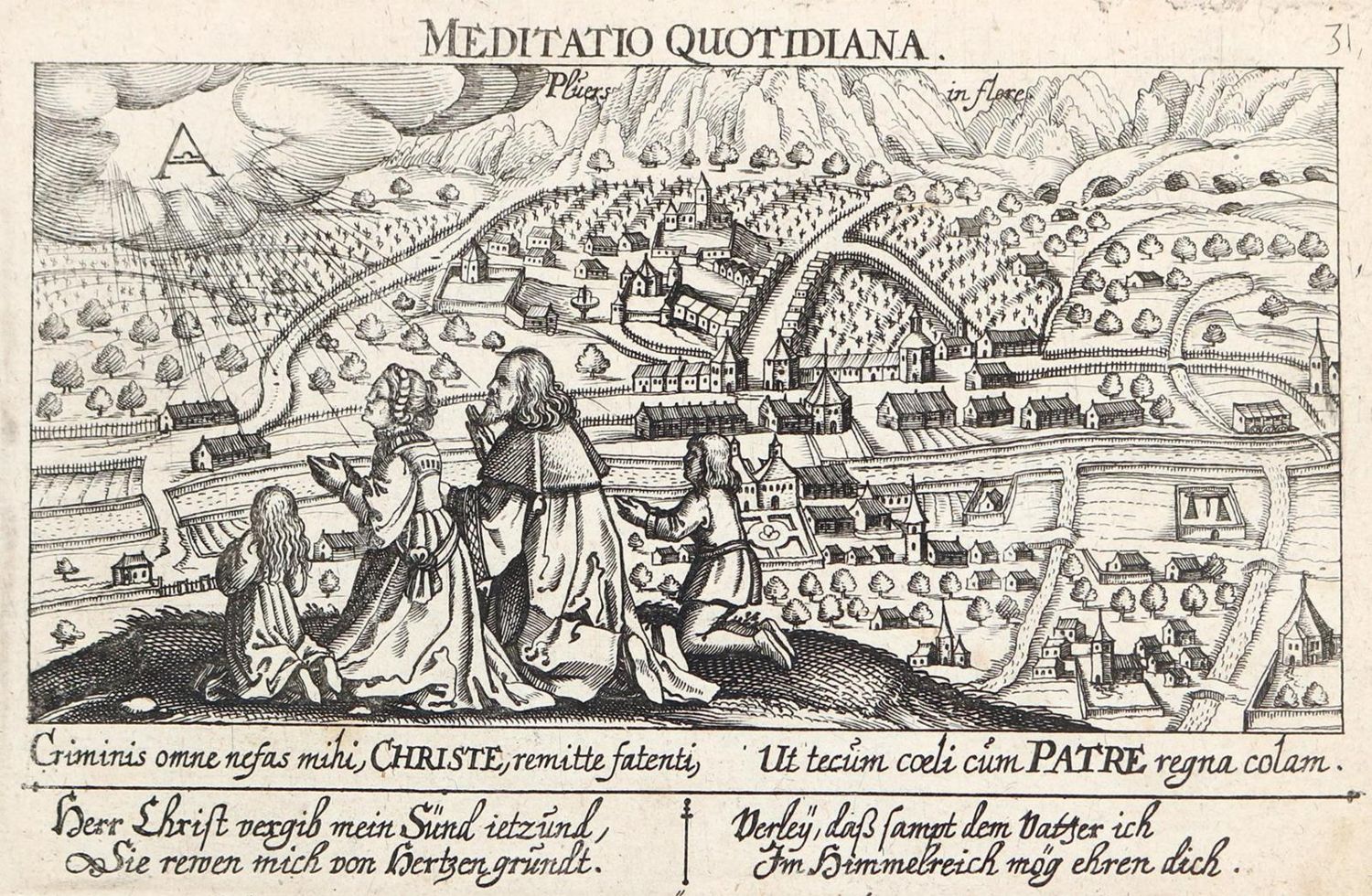 Große Abbildung Nr.1: 127-3035 Piuro.: (Ausland, Italien)