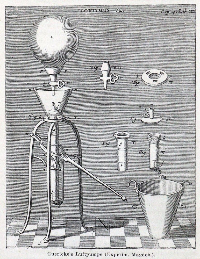 Große Abbildung Nr.2: 127-304 Mach,E.: (Aus der Sammlung Professor Dr.Dr.Johannes Büttner Teil 1)