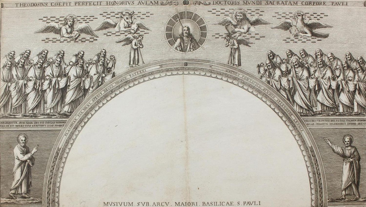 Große Abbildung Nr.1: 127-3042 Rom.: (Ausland, Italien)