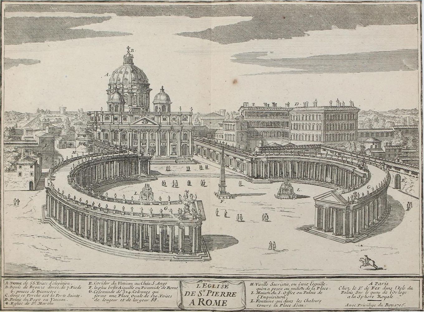 Große Abbildung Nr.1: 127-3046 Rom.: (Ausland, Italien)
