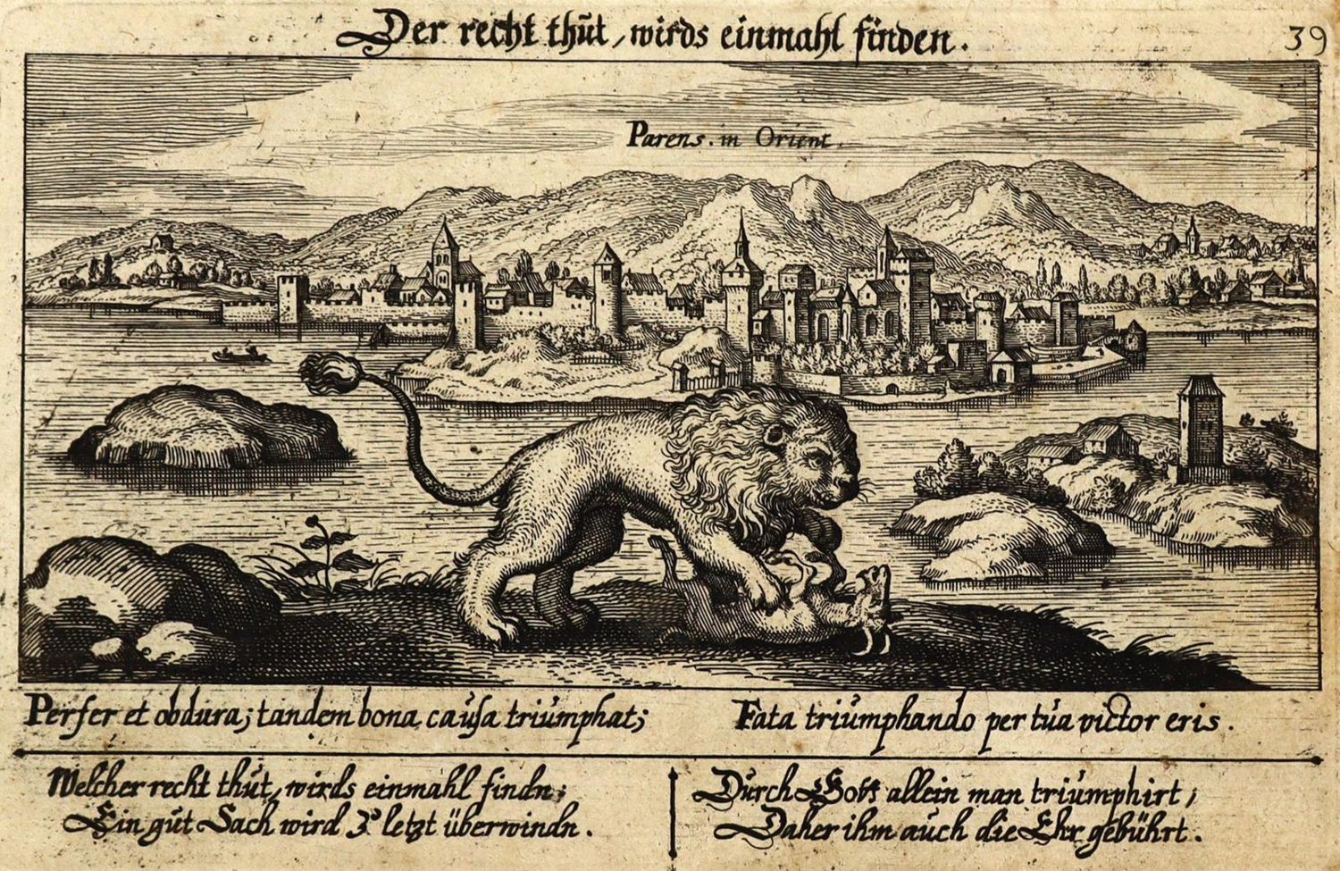 Große Abbildung Nr.1: 127-3063 Porec.: (Ausland, Kroatien)