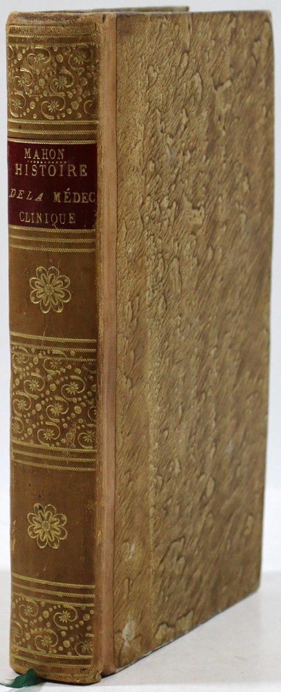 Große Abbildung Nr.2: 127-311 Mahon,P.A.O.: (Aus der Sammlung Professor Dr.Dr.Johannes Büttner Teil 1)