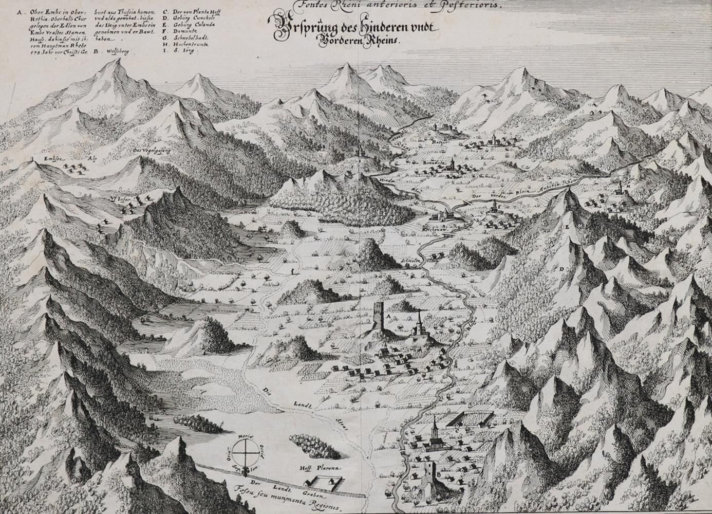 Große Abbildung Nr.2: 127-3135 Luzern.: (Ausland, Schweiz)