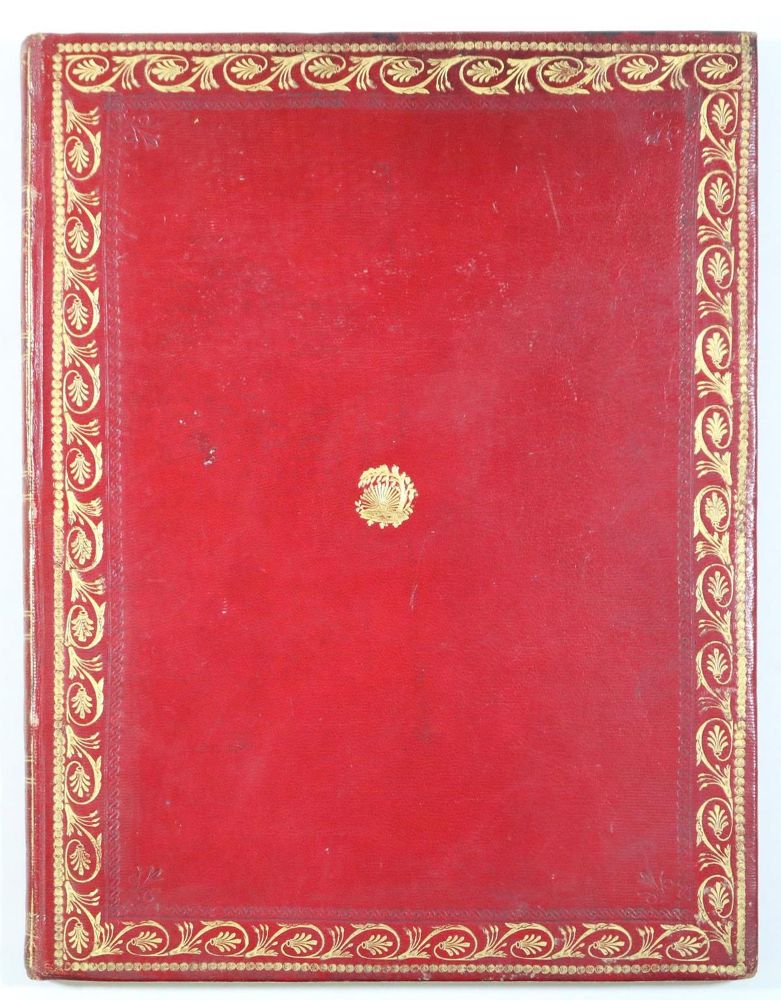 Große Abbildung Nr.1: 127-316 Mayer,A.F.I.C.: (Aus der Sammlung Professor Dr.Dr.Johannes Büttner Teil 1)