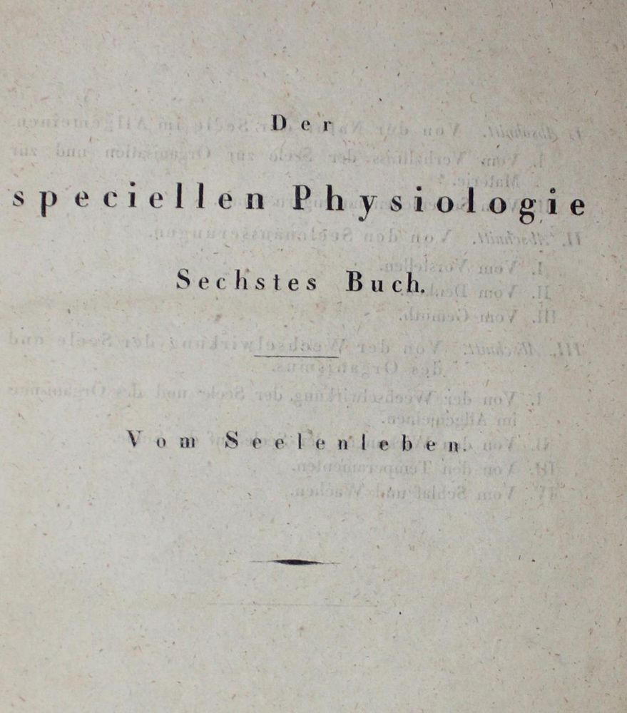 Große Abbildung Nr.1: 127-338 Müller,J.: (Aus der Sammlung Professor Dr.Dr.Johannes Büttner Teil 1)