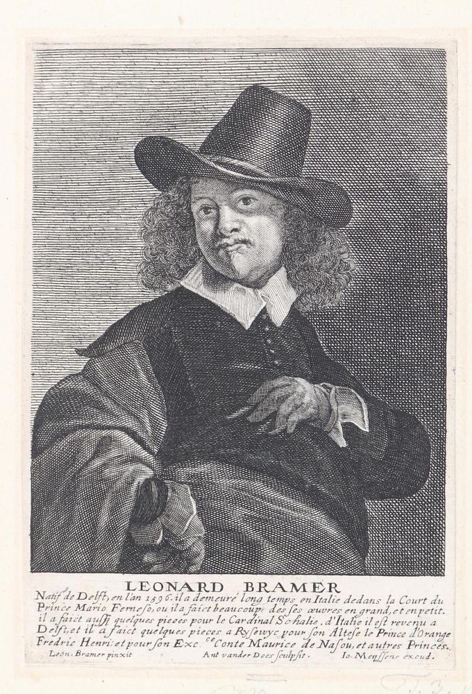 Große Abbildung Nr.2: 127-3718 Konvolut: (Künstlergraphik)