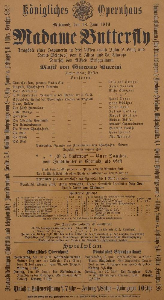 Große Abbildung Nr.5: 127-3727 Konvolut: (Künstlergraphik)