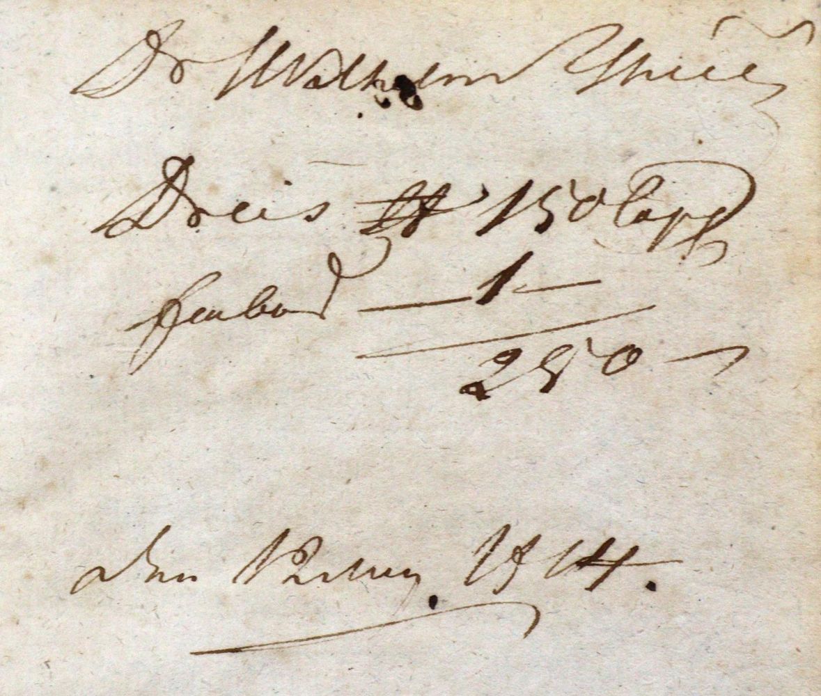 Große Abbildung Nr.2: 127-373 Plenk,J.J.: (Aus der Sammlung Professor Dr.Dr.Johannes Büttner Teil 1)