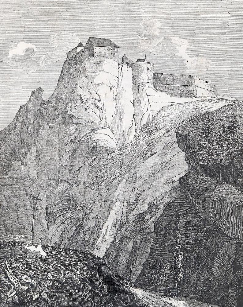 Große Abbildung Nr.1: 127-3739 Konvolut: (Künstlergraphik)
