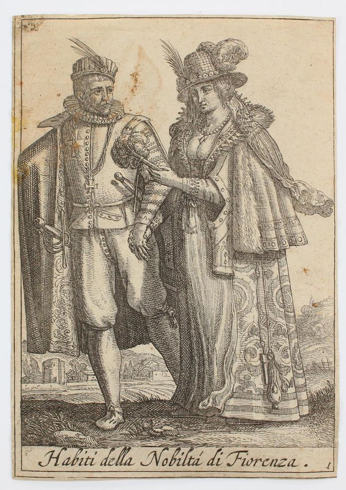 Große Abbildung Nr.1: 127-3767 Lastman Pieter: (Künstlergraphik)