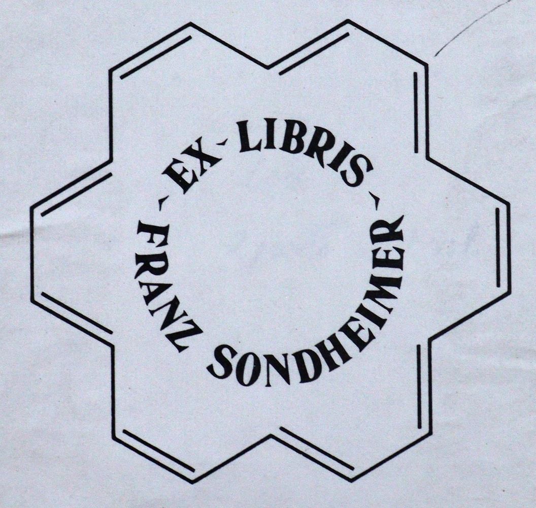 Große Abbildung Nr.2: 127-38 Berzelius,J.J.: (Aus der Sammlung Professor Dr.Dr.Johannes Büttner Teil 1)