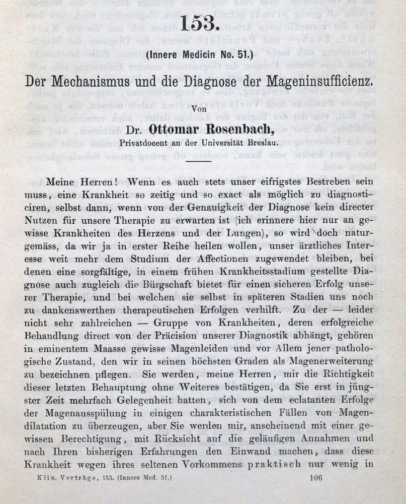 Große Abbildung Nr.3: 127-401 Sammlung: (Aus der Sammlung Professor Dr.Dr.Johannes Büttner Teil 1)