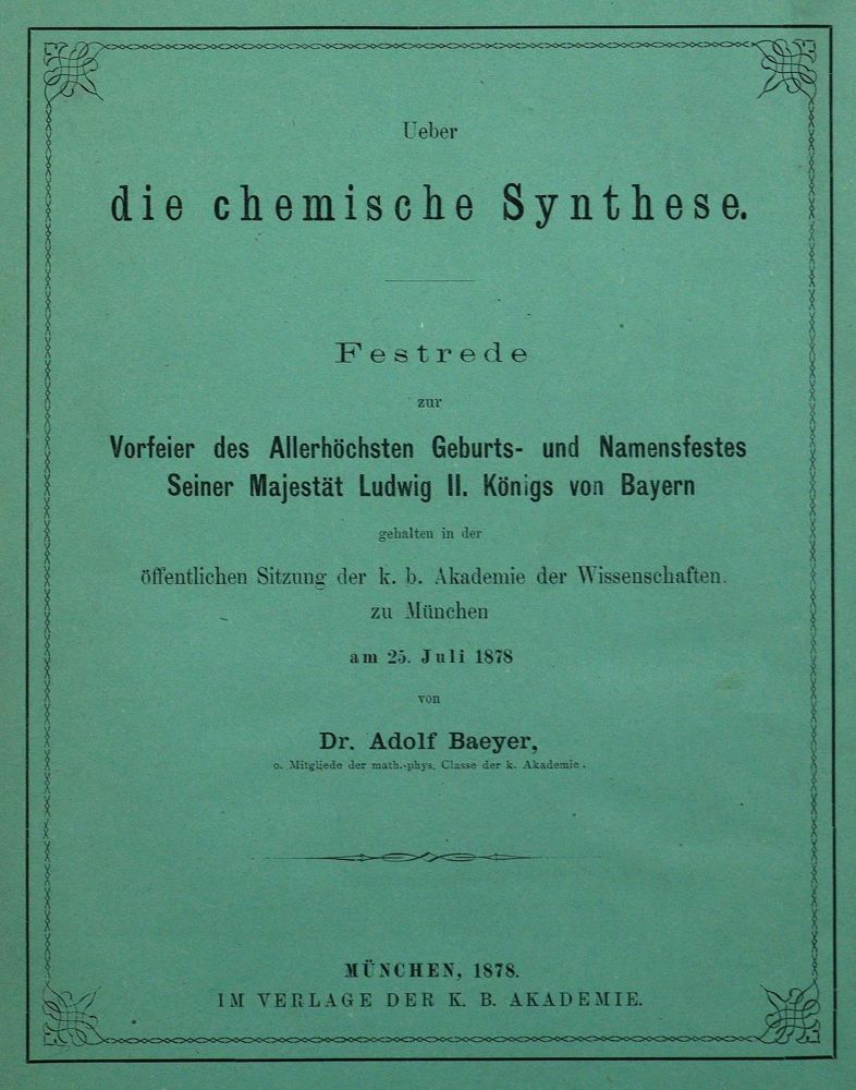 Große Abbildung Nr.1: 127-404 Sammlung: (Aus der Sammlung Professor Dr.Dr.Johannes Büttner Teil 1)