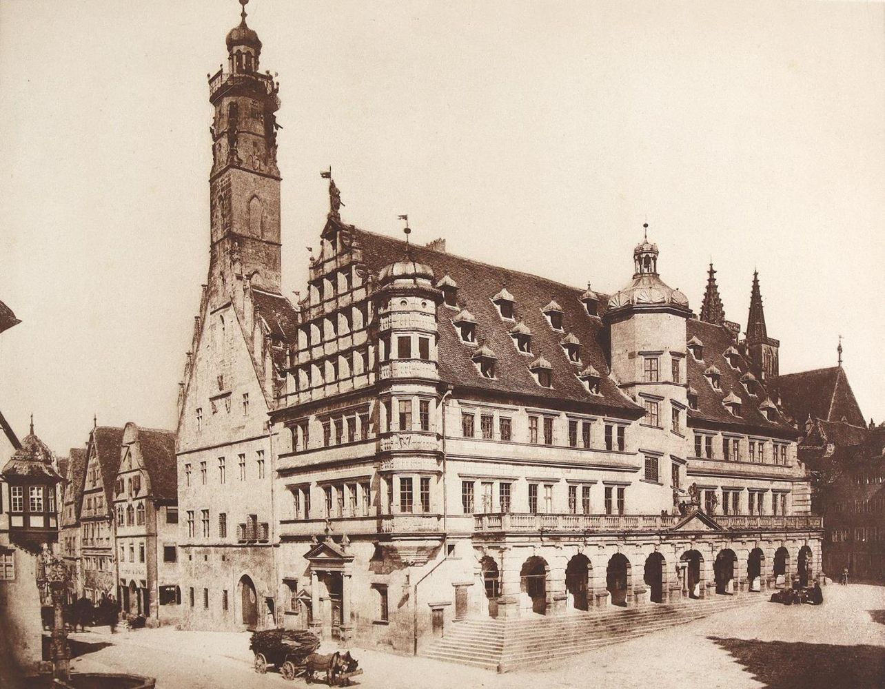Große Abbildung Nr.13: 127-4056 Rückgänge: (Künstlergraphik)