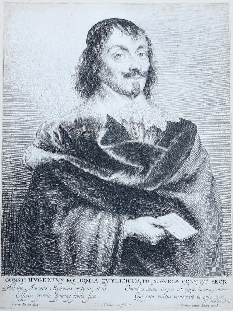 Große Abbildung Nr.1: 127-4076 Sammlung: (Künstlergraphik)