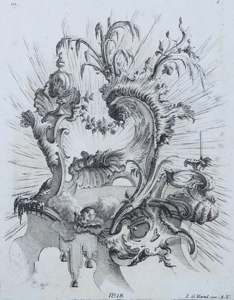 Große Abbildung Nr.3: 127-4076 Sammlung: (Künstlergraphik)