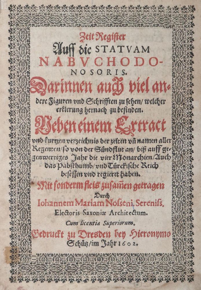 Große Abbildung Nr.3: 127-4079 Sammlung: (Künstlergraphik)