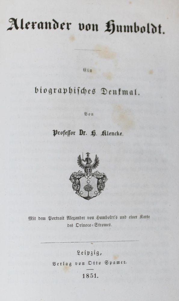 Große Abbildung Nr.1: 127-408 Sammlung: (Aus der Sammlung Professor Dr.Dr.Johannes Büttner Teil 1)