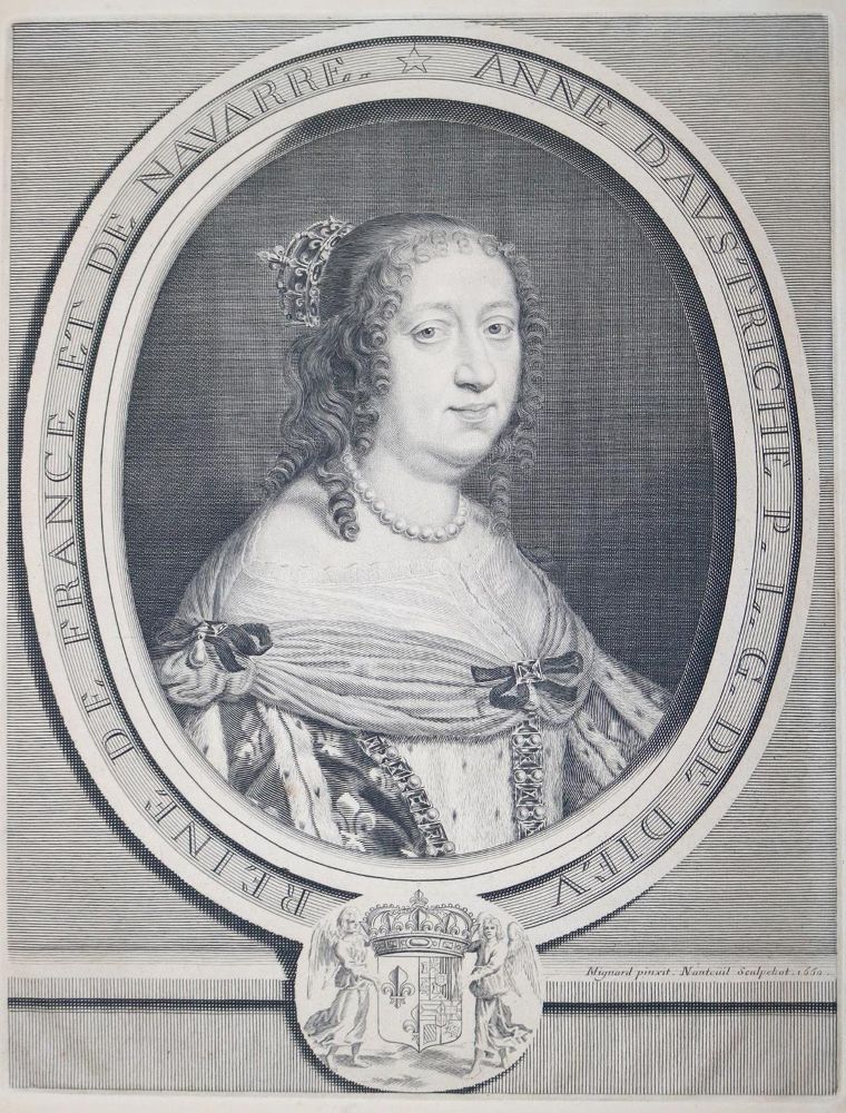 Große Abbildung Nr.1: 127-4082 Sammlung: (Künstlergraphik)