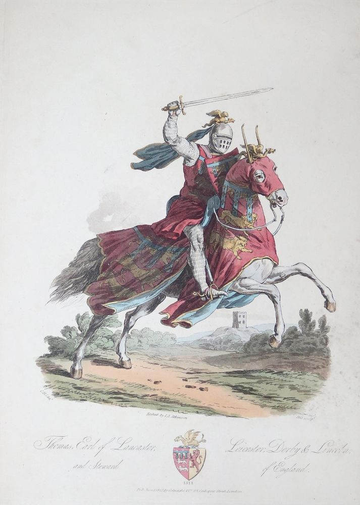 Große Abbildung Nr.2: 127-4084 Sammlung: (Künstlergraphik)