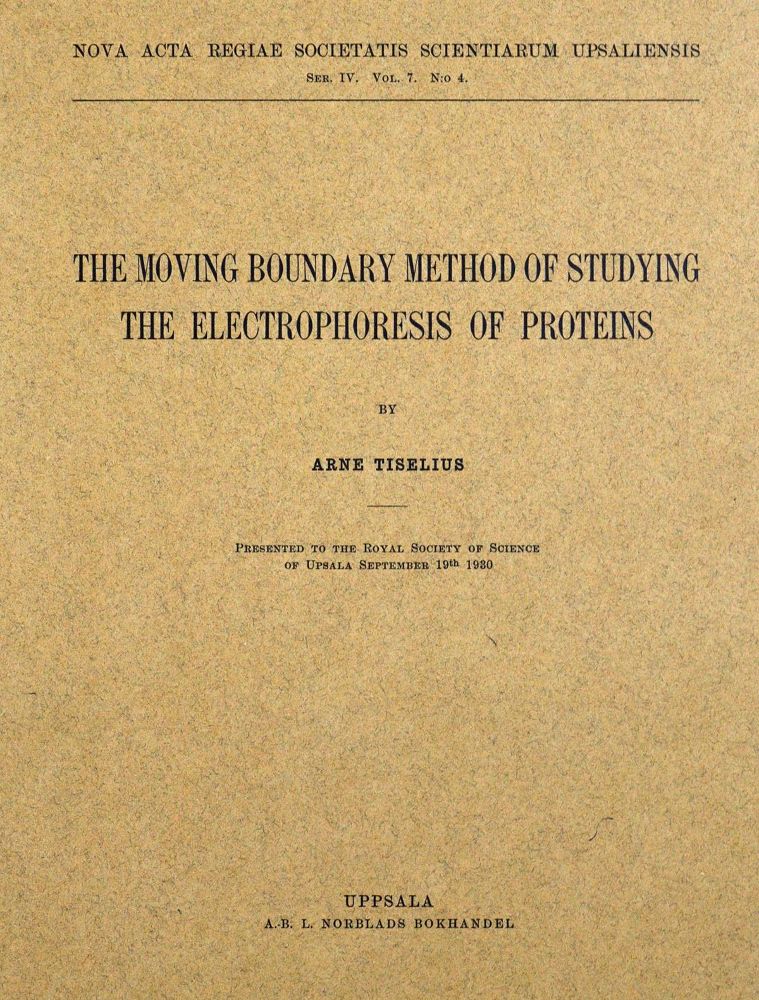 Große Abbildung Nr.1: 127-410 Sammlung: (Aus der Sammlung Professor Dr.Dr.Johannes Büttner Teil 1)