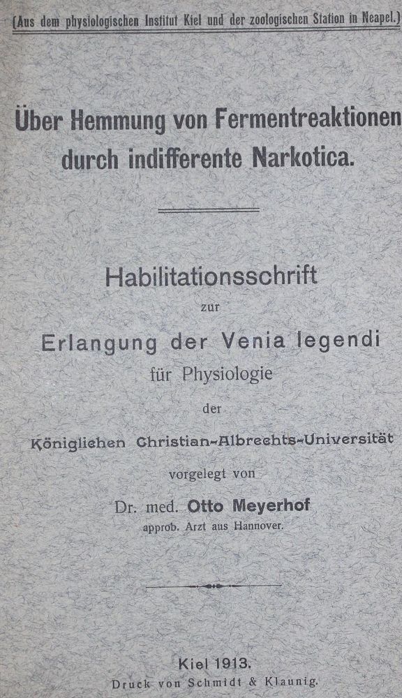 Große Abbildung Nr.1: 127-412 Sammlung: (Aus der Sammlung Professor Dr.Dr.Johannes Büttner Teil 1)